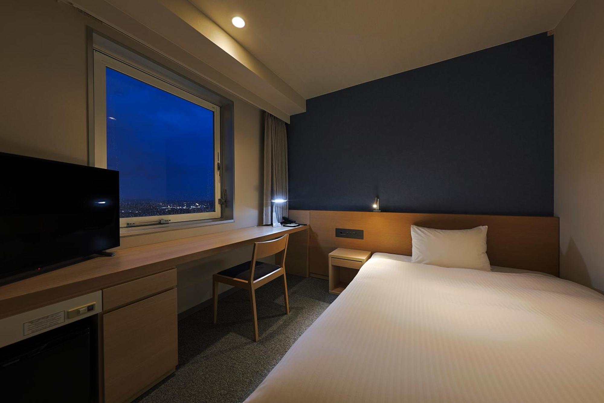 Jr Kyushu Hotel Miyazaki Habitación foto