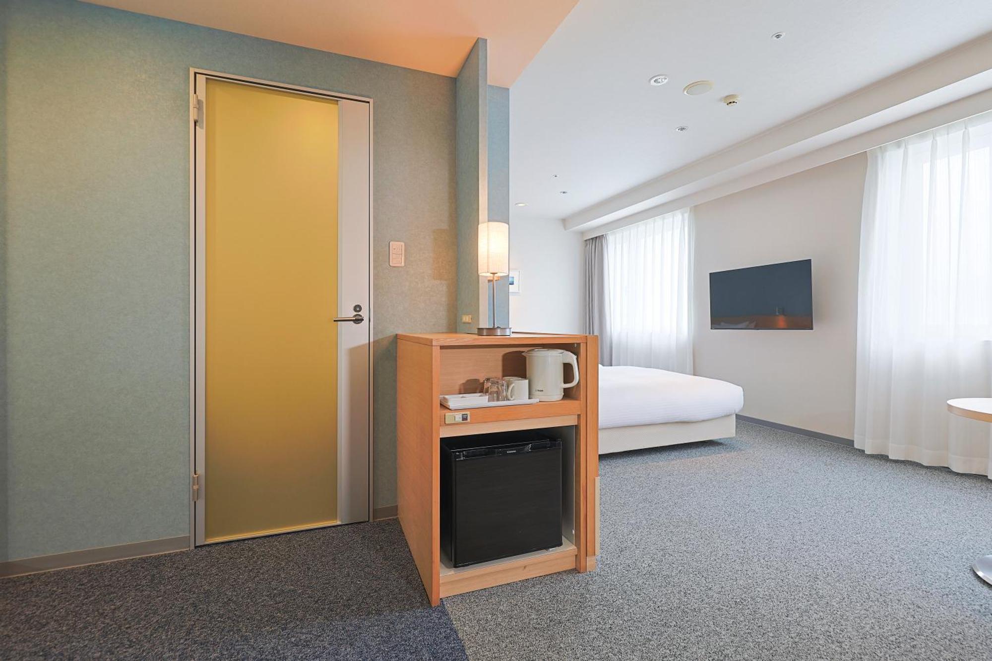 Jr Kyushu Hotel Miyazaki Habitación foto