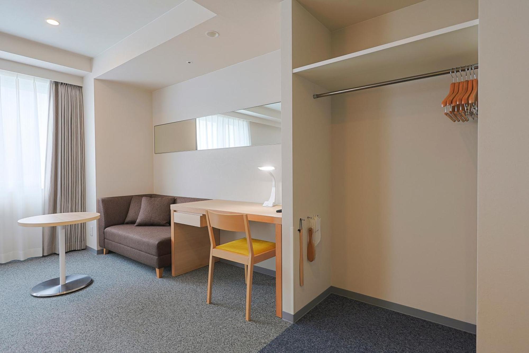 Jr Kyushu Hotel Miyazaki Habitación foto